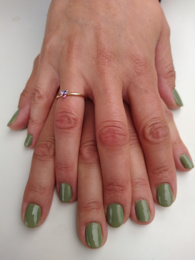 30505 peluqueria bellissima 1