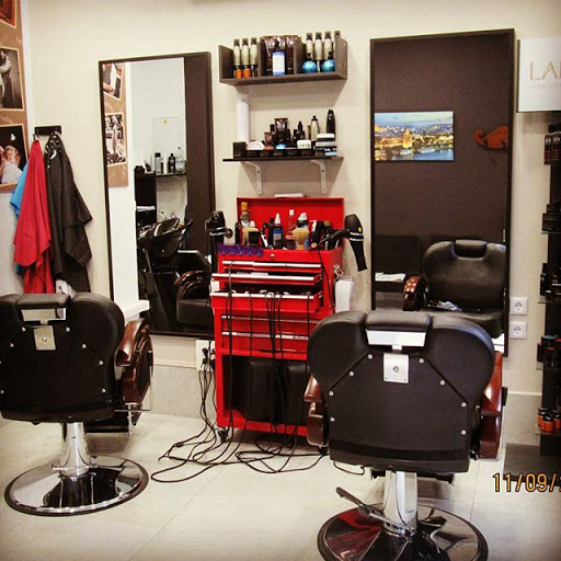 30511 peluqueria belmonte