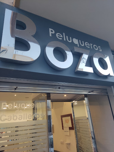 30523 peluqueria boza 1