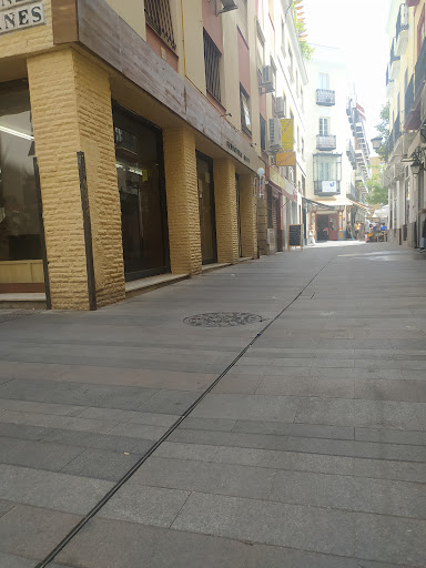 30526 peluqueria bravo