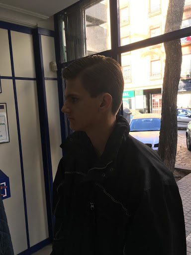 30537 peluqueria caballeros duran 1