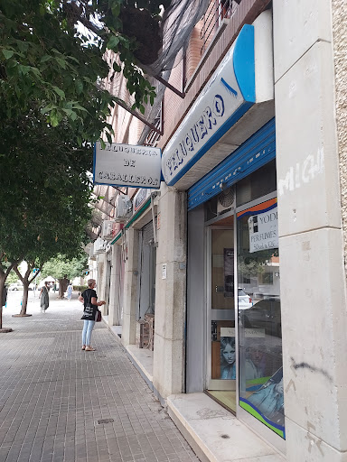 30543 peluqueria caballeros pablo oyola 1