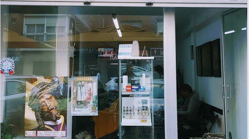 30546 peluqueria caballeros ruiz gonzalez 1