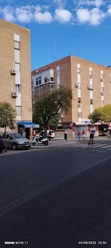 30576 peluqueria cardenas 1