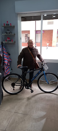 30584 peluqueria carmona 1