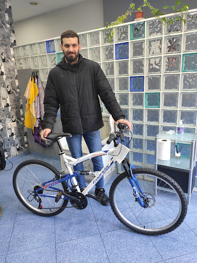 30584 peluqueria carmona