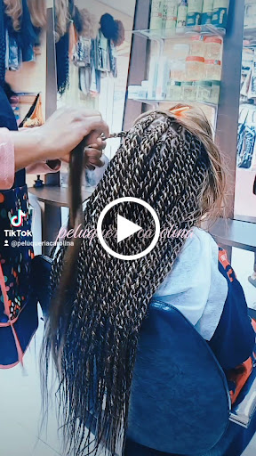 30590 peluqueria carolina 1