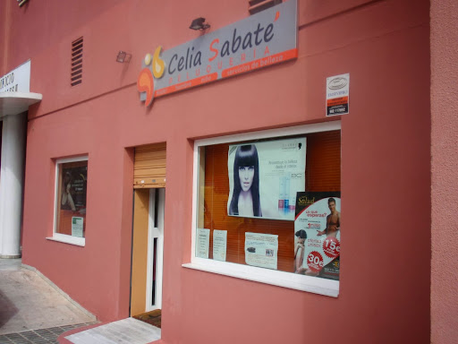 30602 peluqueria celia sabate 1