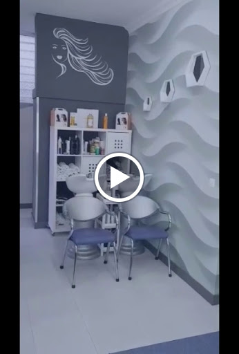 30605 peluqueria changel 1