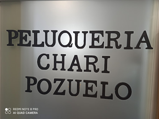 30609 peluqueria chari pozuelo 1