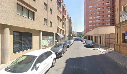 30612 peluqueria chelo 1