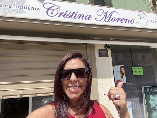 30624 peluqueria cristina 1