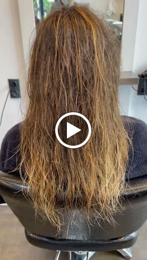 30627 peluqueria cristina valverde 1