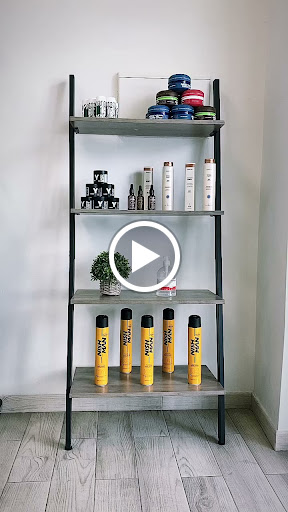 30633 peluqueria daniel puerto 1