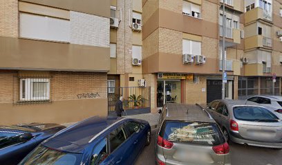 30653 peluqueria de caballeros antonio garcia 1