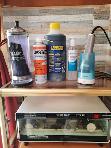 30662 peluqueria de caballeros borrero 1