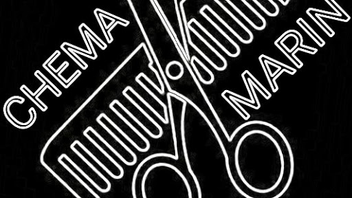 30665 peluqueria de caballeros chema marin 1