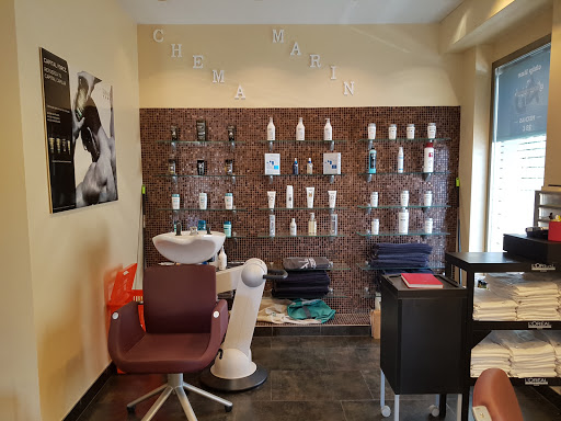 30665 peluqueria de caballeros chema marin