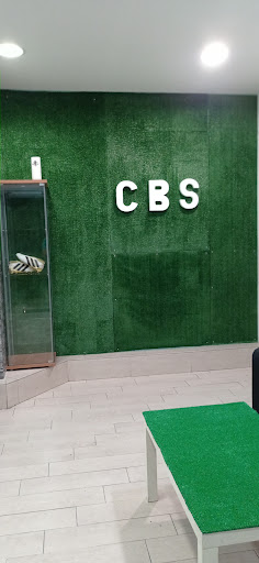 30668 peluqueria de caballeros cristian barber style 1