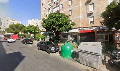 30678 peluqueria de caballeros francisco moreno 1