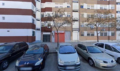 30690 peluqueria de caballeros ramon 1