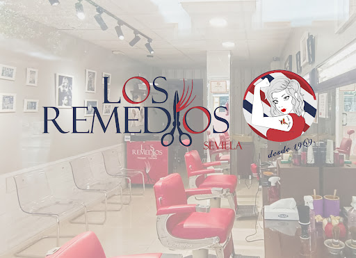 30705 peluqueria de caballeros y ninos los remedios 1