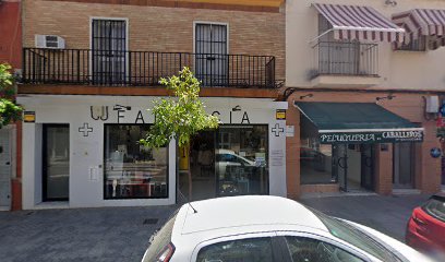 30708 peluqueria de juan 1