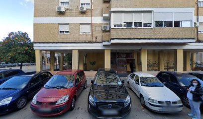 30711 peluqueria de la rosa 1