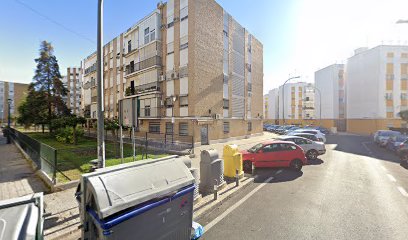 30717 peluqueria de senoras 1