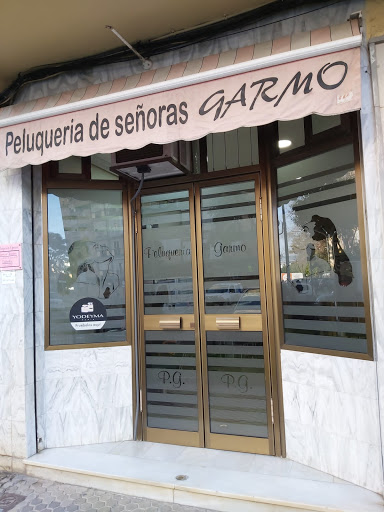 30720 peluqueria de senoras garmo 1