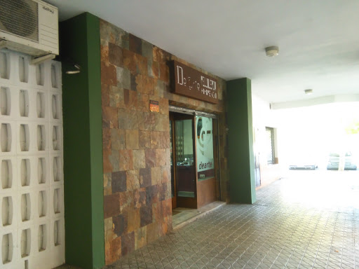 30723 peluqueria dearte 1