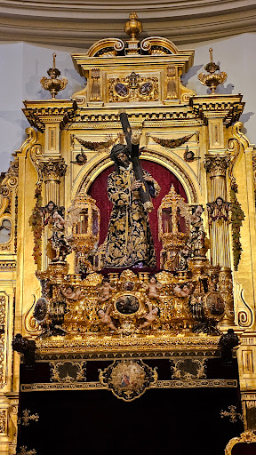 30729 peluqueria del valle 1