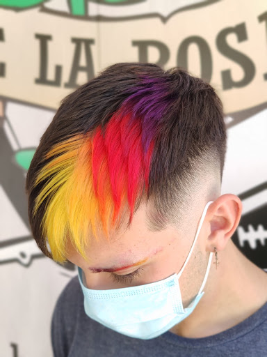 30732 peluqueria delarosa barbershop 1
