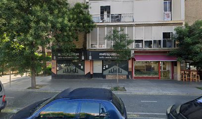 30738 peluqueria destellos de belleza 1