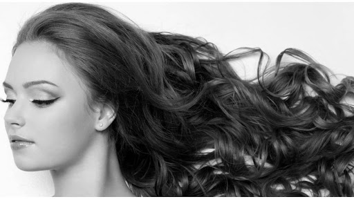 30741 peluqueria diego estilista 1