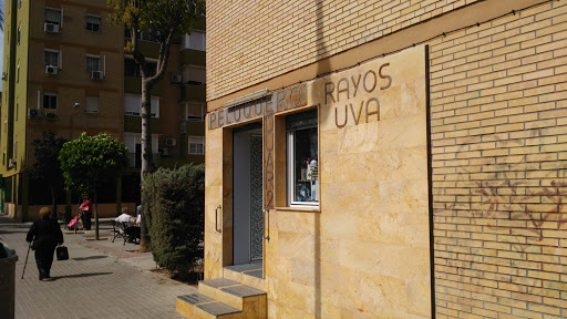 30762 peluqueria eduardo