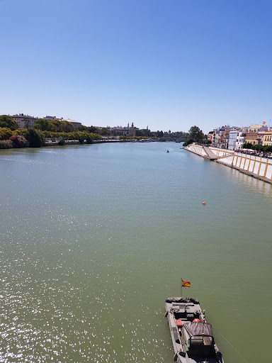 30765 peluqueria eduardo barrera 1