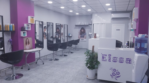 30768 peluqueria eissa