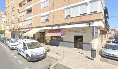 30774 peluqueria el rincon de ro 1