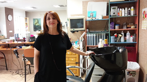 30780 peluqueria elena gonzalez