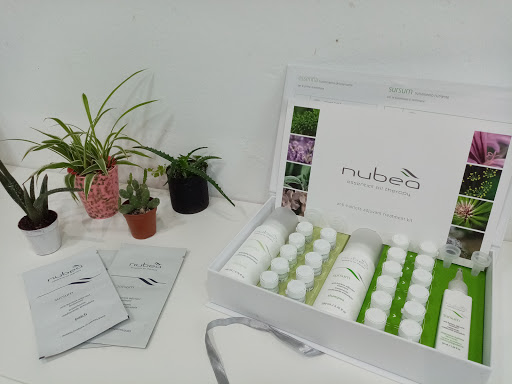 30783 peluqueria elisa moreno 8211 estilista del cabello 1