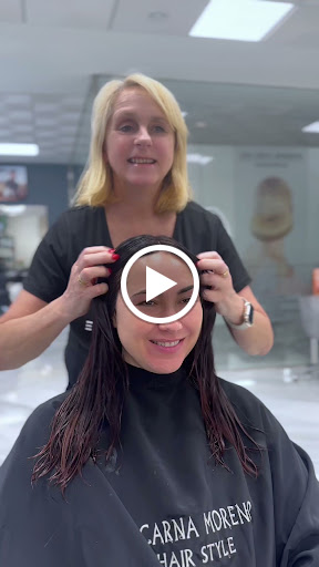 30789 peluqueria encarna moreno 1