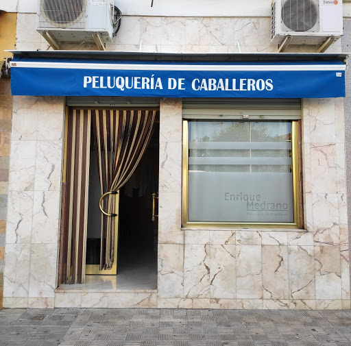 30795 peluqueria enri