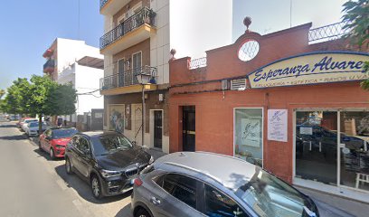 30806 peluqueria esperanza alvarez 1