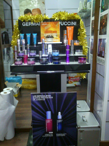 30809 peluqueria estetica salon de belenia belleza bienestar 1