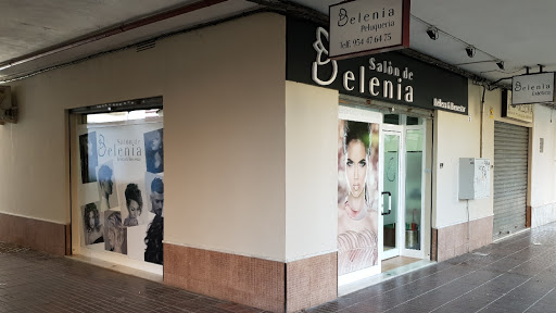 30809 peluqueria estetica salon de belenia belleza bienestar
