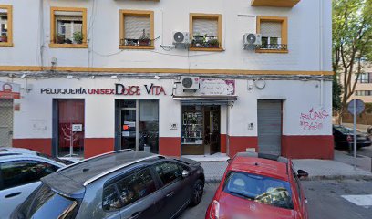 30812 peluqueria estetica elena diaz 1