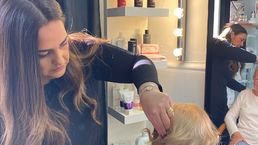 30817 peluqueria estetica low cost rocio marin 1