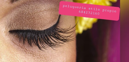 30826 peluqueria estilo propio 1