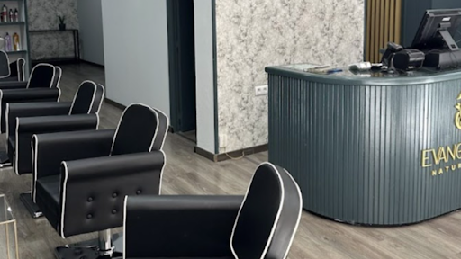 30832 peluqueria evangelista 30 8211 natural beauty